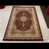 Karpet Klasik Royal Kashan 13