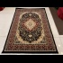 Karpet Klasik Royal Kashan 14