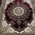 Karpet Klasik Royal Kashan 15