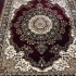 Karpet Klasik Royal Kashan 15