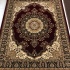 Karpet Klasik Royal Kashan 17