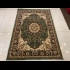 Karpet Klasik Royal Kashan 20