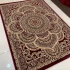 Karpet Klasik Royal Kashan 3