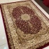 Karpet Klasik Royal Kashan 4