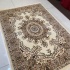 Karpet Klasik Royal Kashan 6