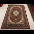 Karpet Klasik Royal Kashan 7