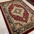 Karpet Klasik Royal Kashan 8