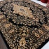 Karpet Supreme 2