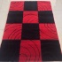 Karpet Modern 1