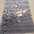 Karpet Modern 10