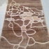 Karpet Modern 11