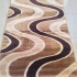 Karpet Modern 13