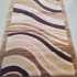 Karpet Modern 14