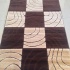 Karpet Modern 15