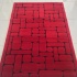 Karpet Modern 17