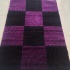 Karpet Modern 18