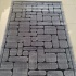 Karpet Modern 21