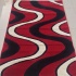 Karpet Modern 22