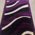 Karpet Modern 23