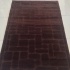 Karpet Modern 24