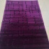 Karpet Modern 3