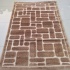Karpet Modern 7