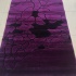 Karpet Modern 9