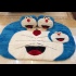 Karpet Bulu Lokal