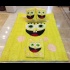 Karpet Bulu Lokal