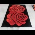 Karpet Shaggy 1