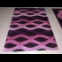 Karpet Shaggy 10