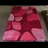 Karpet Shaggy 12