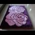 Karpet Shaggy 2