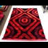 Karpet Shaggy 25