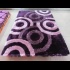 Karpet Shaggy 3