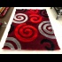 Karpet Shaggy 34