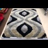 Karpet Shaggy 35