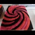 Karpet Shaggy 4
