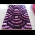 Karpet Shaggy 5