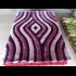 Karpet Shaggy 8