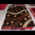 Karpet Shaggy 9