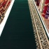 Grand Mosque 2