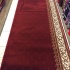 Grand Mosque 6