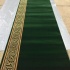Turki Ankara 1