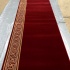 Turki Ankara 4