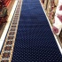 Turki New Blue Mosque 12