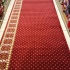 Turki New Blue Mosque 2