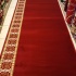 Turki New Blue Mosque 3