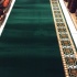 Turki New Blue Mosque 6
