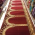 Turki New Tebriz 1